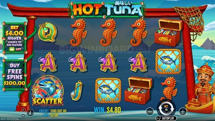 Roobet platform interface showing various crypto casino games