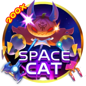 Arcade Games Logo