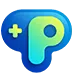 Live Dealer Gaming Logo