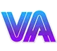 Online Casino Logo